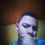 Michael Peñuela - @michael.penuela.982 - Instagram