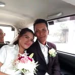 Michael Penuela - Facebook