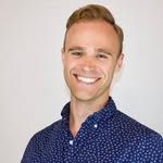 Michael Peñuelas - @michaelpenuelas - Instagram