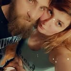 Michael Penwell - Facebook