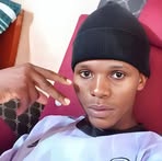 Michael Phanuel - Facebook