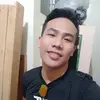 michaelpenuela5 - @michaelpenuela5 - TikTok