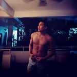 Penuela  Michael - @michaelpenuela199 - Instagram