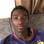 Sabasoner Penuel - @michael_penuel_8 - Instagram