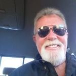 Michael Penwarden - @penwardenmichael - Instagram