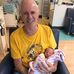 Michael Penwarden - Facebook