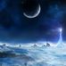 Michael Penwarden - Facebook