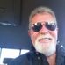 Michael Penwarden - Facebook