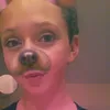 Michaela Penwarden - @mickey_peny - TikTok