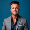 MichaelWardNP - @michaelwardnp - TikTok