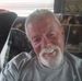 Micheal Penwarden - Facebook