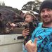 Mike Penwarden - Facebook