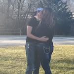 Idk - @michael_penwell_ok - Instagram