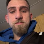 Michael Anthony Penwell - @mikeydakilla123 - Instagram