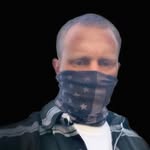 Michael Penwell - @mikeylikesit123456 - Instagram