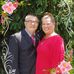 Michael Penwell - Facebook