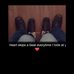 Michael Penwell - Facebook
