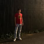 Michael Penwell - @mikeep30 - Instagram