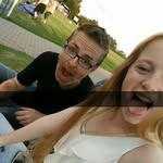 Michael Penwell - @mpenwell13 - Instagram