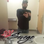 Michael Penwell - @michael.penwell.520 - Instagram