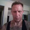 Michael Penwell - @michael.penwell1 - TikTok
