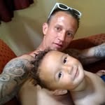 Michael Penwell - @michaelpenwell - Instagram