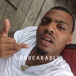 J Wood - @michael.peoples.9210256 - Instagram