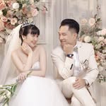 Michael Péo - @michaelnguyen583234 - Instagram