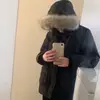 Michael_peo - @michael_peo1 - TikTok