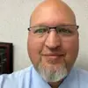 Michael Peo - @michael.peo - TikTok