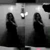 Michael_peo👊 - @michaelpeo3 - TikTok