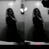 michael_peo - @michaelpeo4 - TikTok