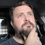 Michael Peo Petersen - @michaelppetersen1 - Instagram
