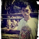 @michael_peoh - Instagram