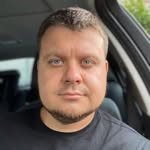 Michael Peony - @michaelpeony - Instagram