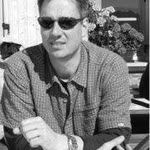 Michael Peoples - @michaelpeoples71 - Instagram