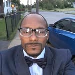 Michael Peoples - @michaelpeoples58 - Instagram