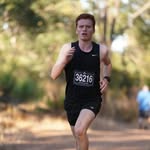 Michael Peoples - @michael.j.peoples - Instagram