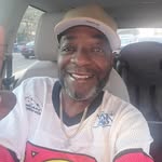 Michael Peoples - @peoplesmichael - Instagram