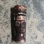 Michael Peoples - @michael.peoples.142 - Instagram