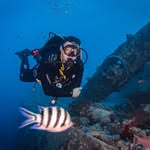Michael Peoples - @michael_peoples1 - Instagram