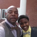 Michael Peoples - @michael.peoples.547 - Instagram