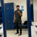 Michael Zamora - @michael._.people - Instagram