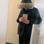 Michaelpearson - @michael_peo123 - Instagram