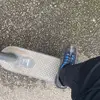 michaelpeo2 - @michaelpeo2 - TikTok
