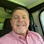 michael.peoples. - @michael.peoples.18 - Instagram