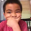 Michaelpeou - @michael.peou - TikTok