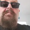 michaelpompeo7 - @michael.pompeo - TikTok