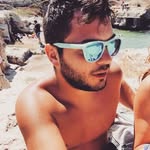 Michele Popolo - @michael_people - Instagram