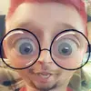 Mike - @michaelpeot - TikTok